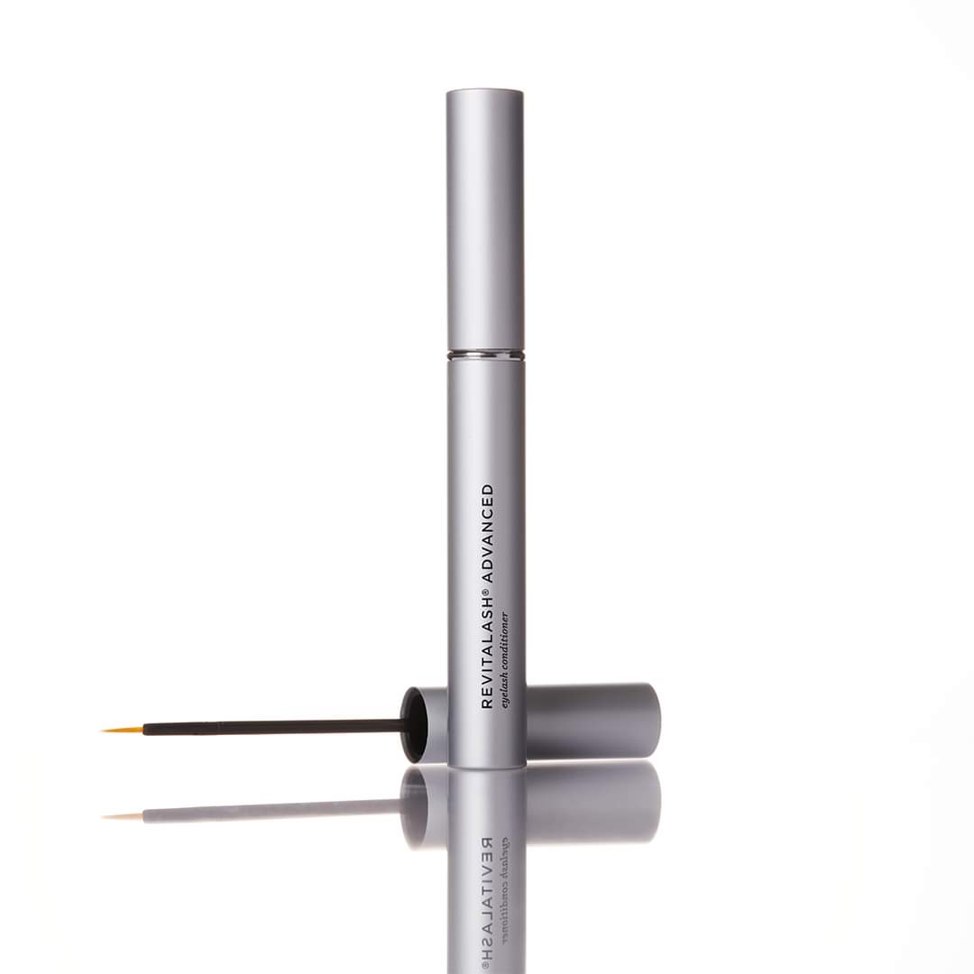 Revitalash Lash Serum - Exquisite Laser Clinic